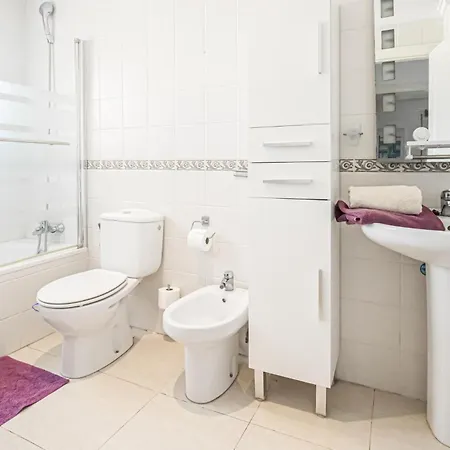 Holiday home 3 Bedroom Pet Friendly In *
