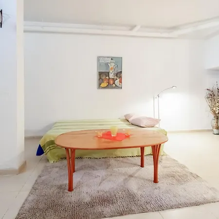 3 Bedroom Pet Friendly In Holiday home Ciudad Quesada